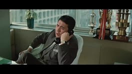 渡辺文雄（俳優・映画俳優）の写真