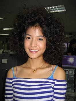 Photo of Apinya Sakuljaroensuk