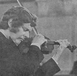 Photo of Konstanty Andrzej Kulka