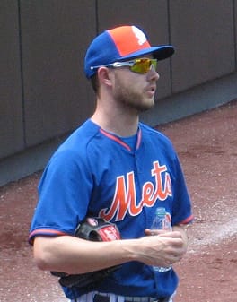 Photo of Erik Goeddel