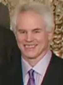 Photo of Mitch Kupchak