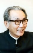 Photo of Daisaku Kimura