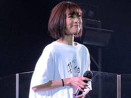 ボンディ・チウ（歌手・俳優）の写真