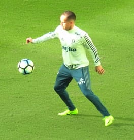 アレハンドロ・ゲラ（サッカー選手・サッカー指導者）の写真