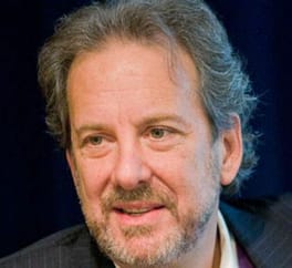Photo of Scott Atran