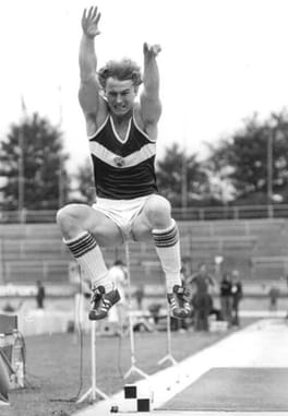 Photo of Lutz Dombrowski