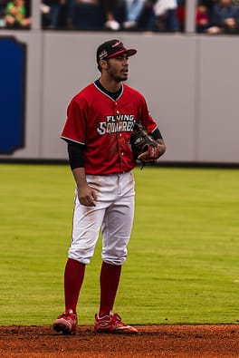 Photo of Maui Ahuna