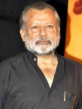 Photo of Pankaj Kapur