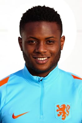 Photo of Leandro Fernandes