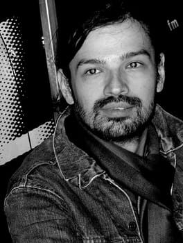 Photo of Tomo Milicevic