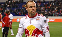 Photo of Joel Lindpere
