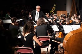 Photo of Kees Bakels