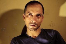 Photo of Deepak Dobriyal