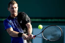 Photo of Alex Bogomolov