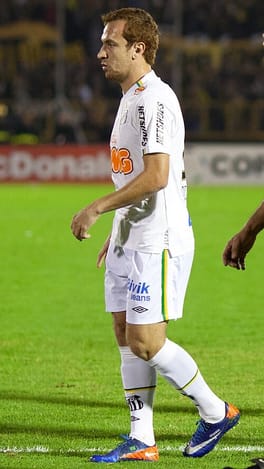 Photo of Zé Eduardo