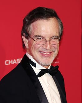 Photo of Garry Trudeau