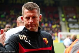 ディーン・オースティン（サッカー選手）の写真
