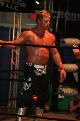 Photo of Cassidy O'Reilly