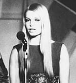 Photo of Eva Rueber-Staier