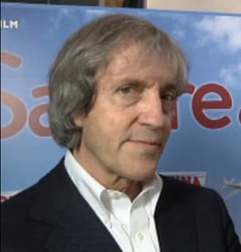 Photo of Carlo Vanzina