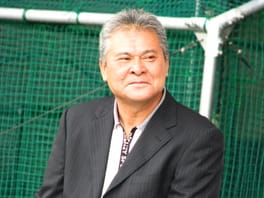 今井雄太郎(野球選手)の写真