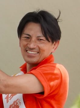 Photo of Shota Goto