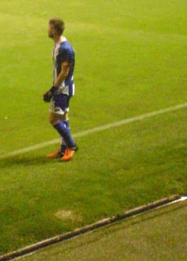Photo of Luís Carlos Correia Pinto
