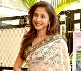 Photo of Urmila Matondkar