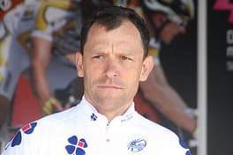 フレデリック・ゲドン（自転車競技選手）の写真