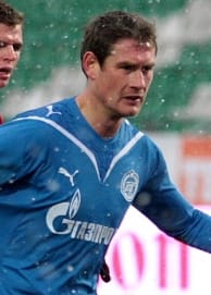 Photo of Ivica Križanac