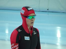 Photo of Stephanie Beckert