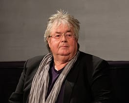 Photo of Enjott Schneider