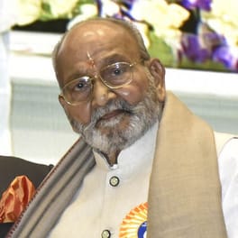 Photo of Kasinathuni Viswanath