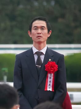 木村哲也（有名人）の写真