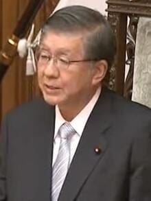Photo of Takahiro Yokomichi