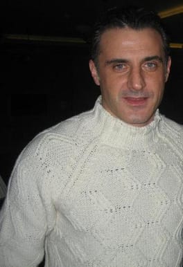 Photo of Tayfur Havutçu