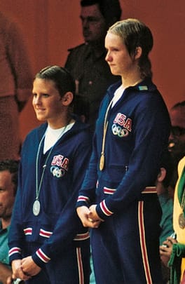 Photo of Sandy Neilson