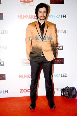 Photo of Darshan Kumar
