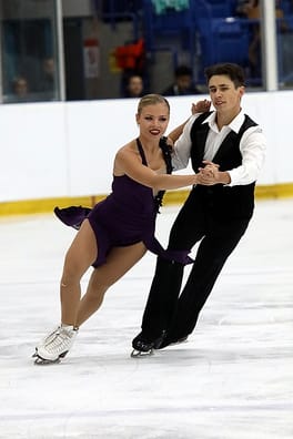 Photo of Dmitre Razgulajevs