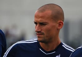 Photo of Peer Kluge
