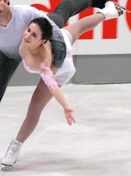 Photo of Lindsay Davis