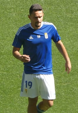 Photo of Matheus Aiás