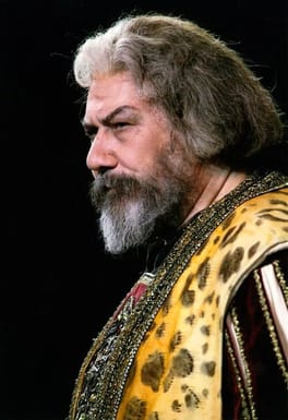 Photo of Vladimir Matorin