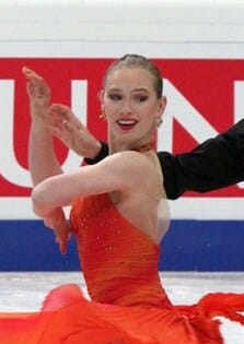 Photo of Siobhan Heekin-Canedy