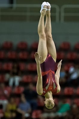 Photo of Liu Lingling