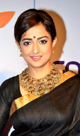 Photo of Monali Thakur