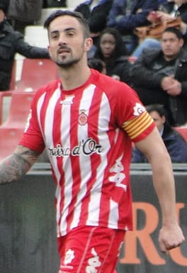 Photo of Ricardo Álvarez Puig