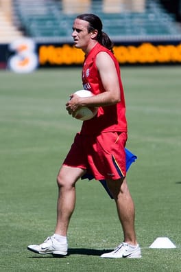 Photo of Angelo Costanzo