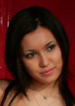 Photo of Maria Ozawa