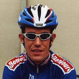 アントニー・シャルトー（自転車競技選手）の写真